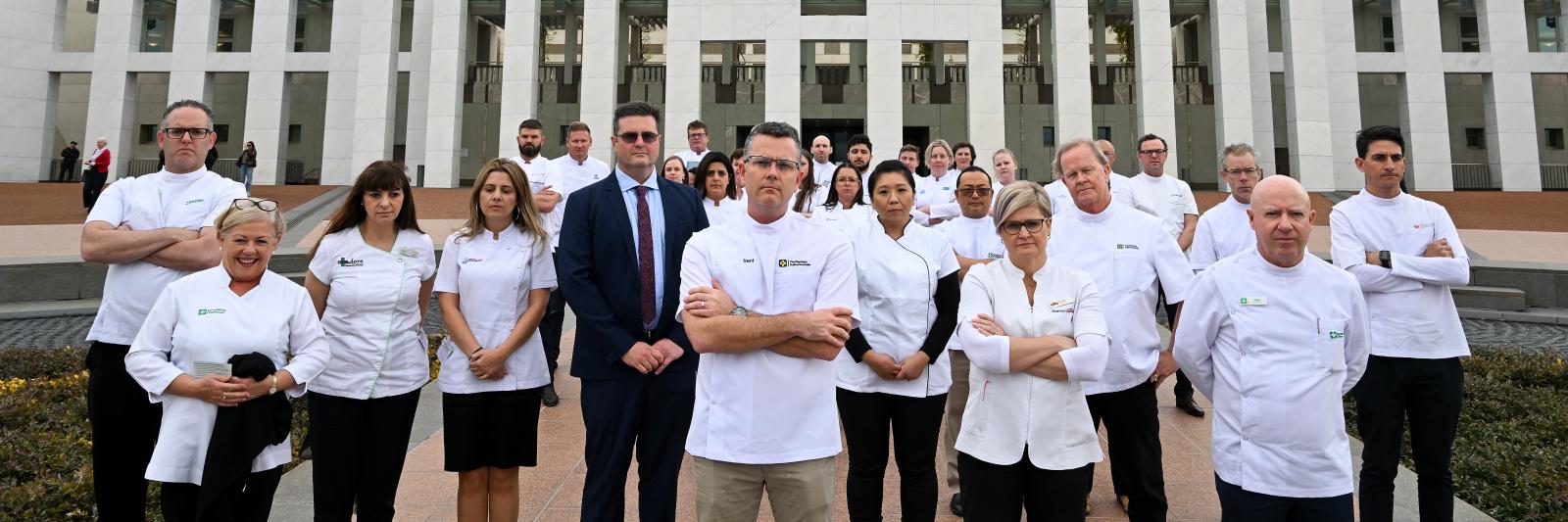 Grattan demands pharmacy ‘shakeup’