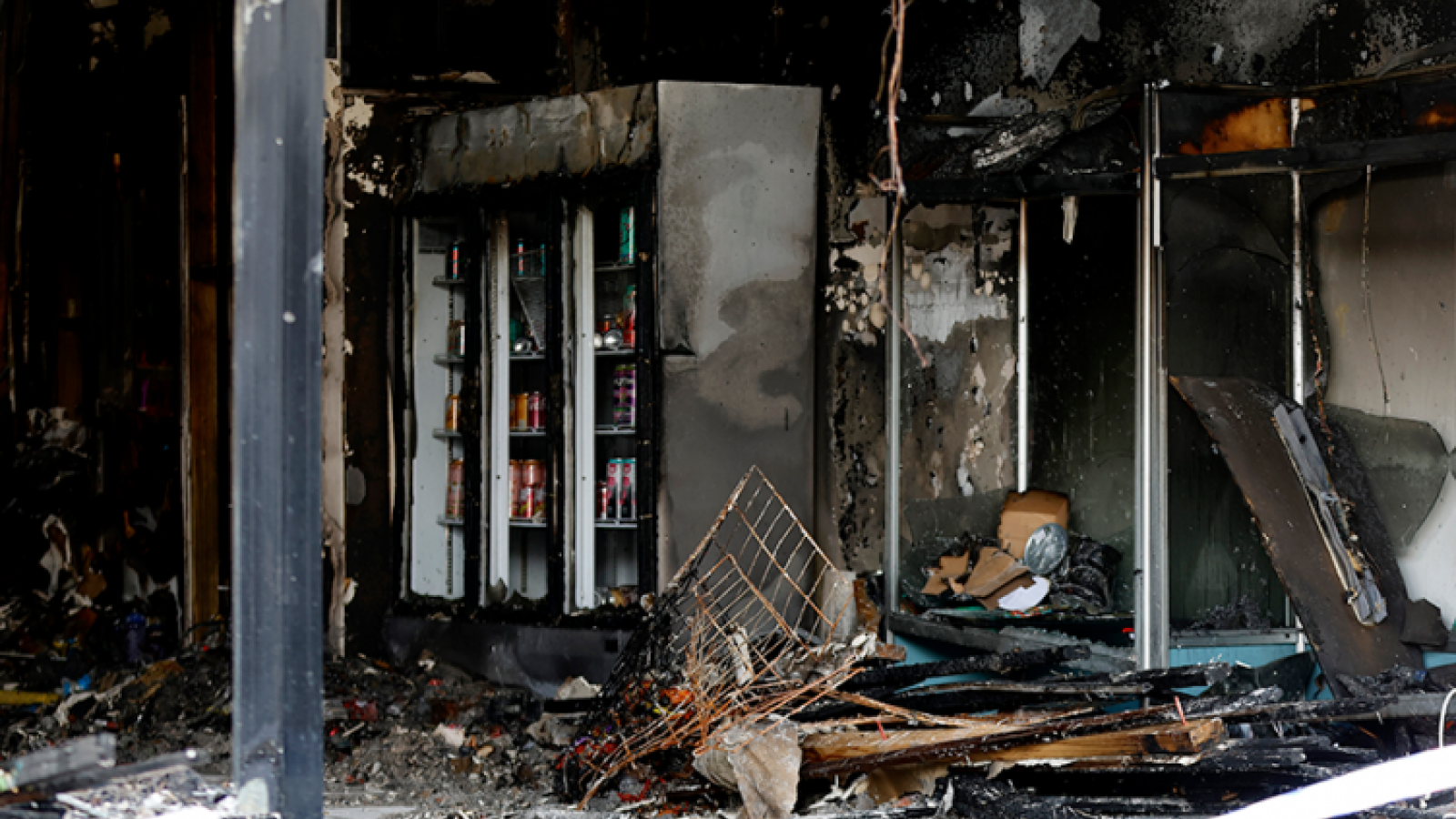 How government taxes have fuelled the tobacco wars