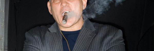 ice rush cigarette Villa Nar Bhim QR code menu, easily browse & order, no waiting SMOKE ZONE,  CIGARETTES, SHIKHAR ICE PER PIECE