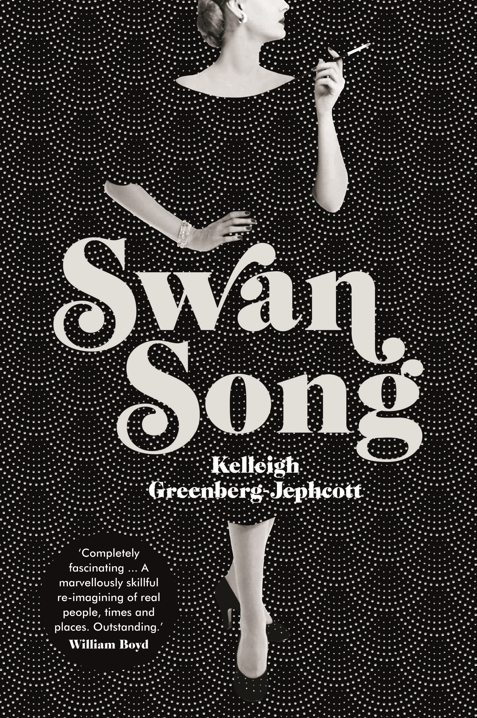 Swan Song 