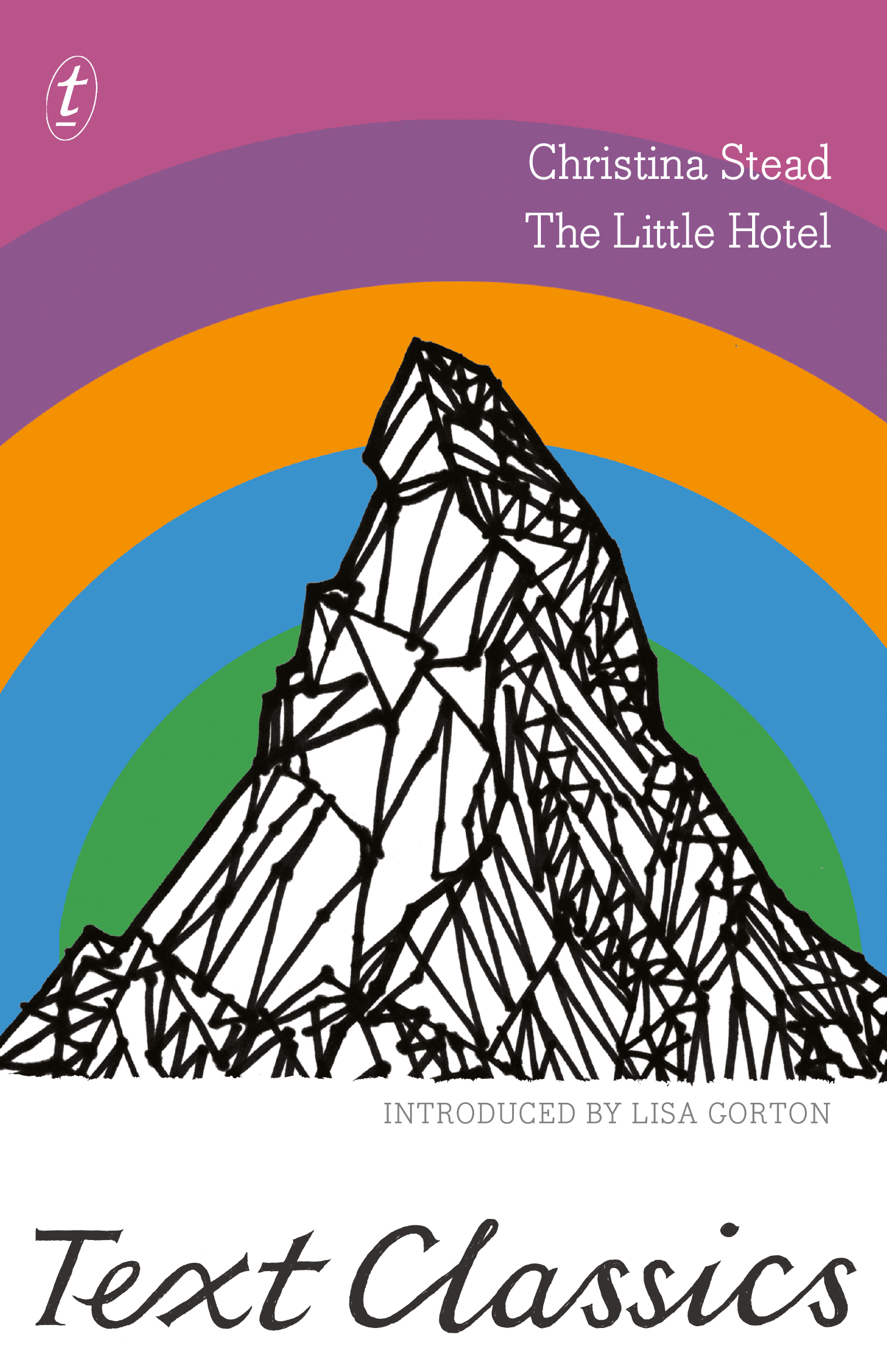 Books 2016 #1