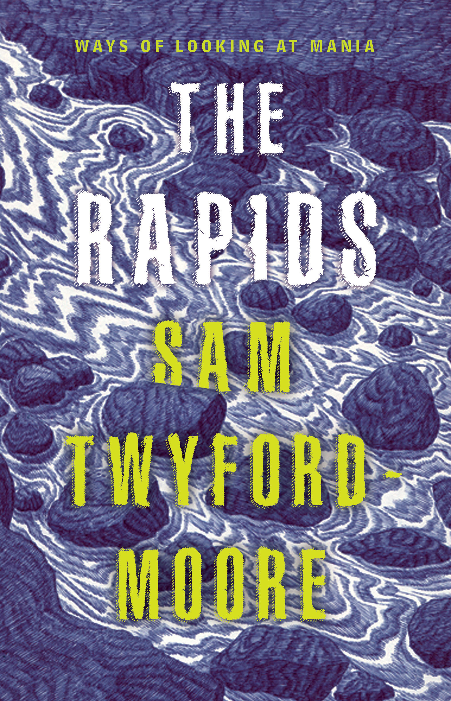 The Rapids 