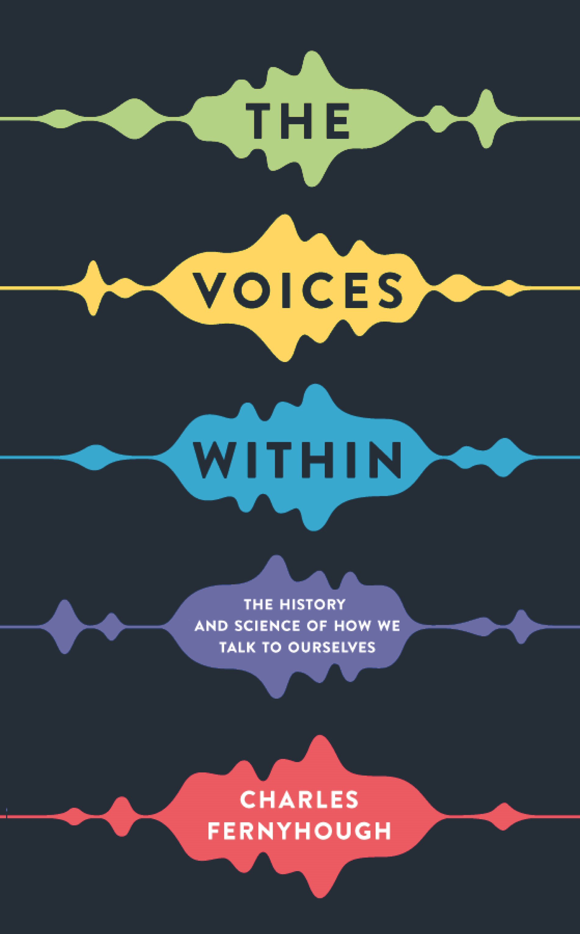 The Voices Within 