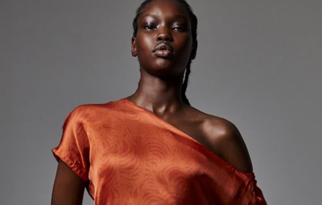 Liandra Swim’s River Run collection