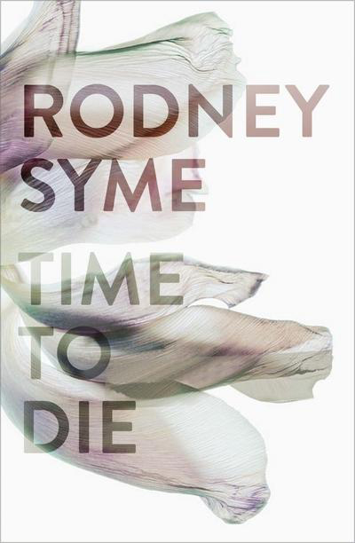 Time to Die