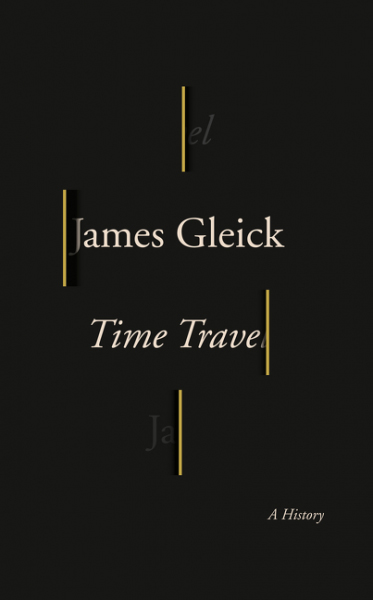 Time Travel