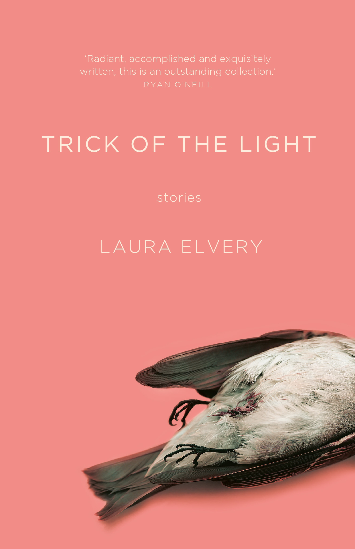 Trick of the Light 