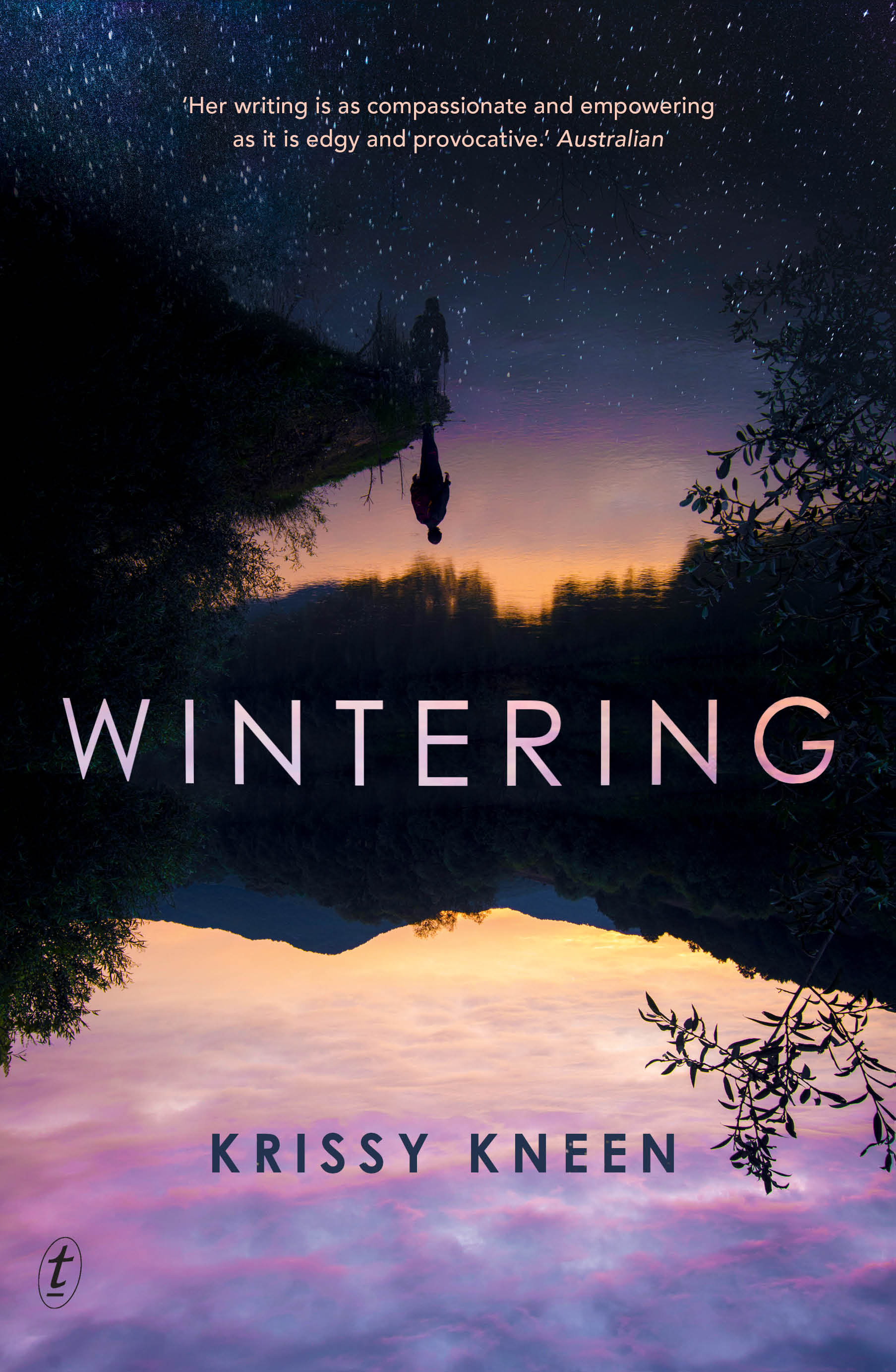 Wintering 