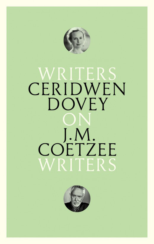 On J.  M. Coetzee 